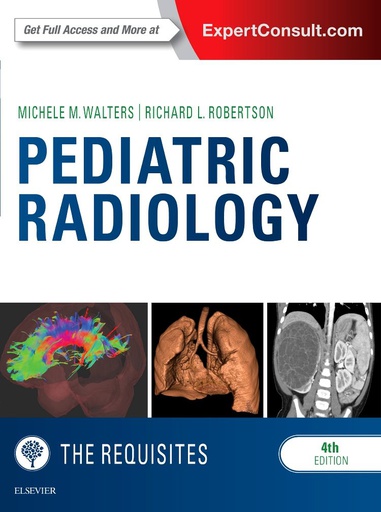 [B9780323323079] Mosby’s® Pocket Guide to Fetal Monitoring: 9ed