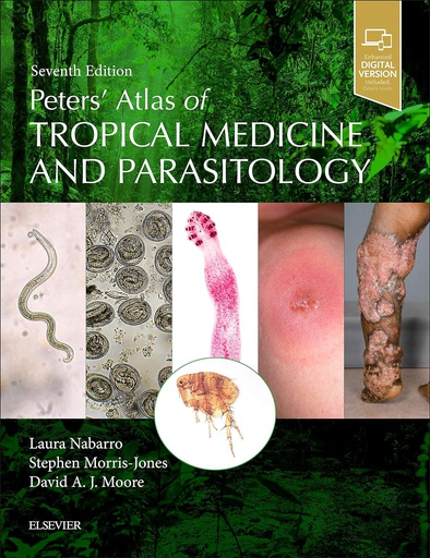 [B9780702040610] Mosby's PDQ for LPN: 4ed