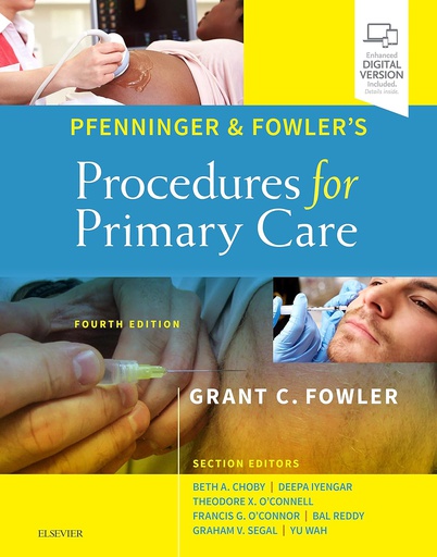 [B9780323476331] Mosby's Pediatric Nursing Reference: 6ed