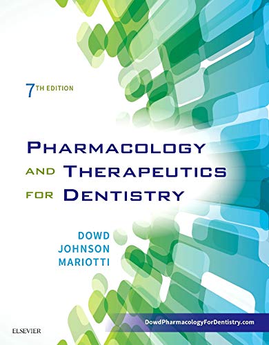 [B9780323393072] Mosby's Review for the NBDE Part II: 2ed