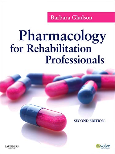 [B9781437707571] Mosby's Textbook for Long-Term Care Nursing Assistants: 9ed