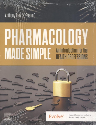 [B9780323695442] Mosby's Textbook for the Home Care Aide - Text and Workbook Package: 3ed
