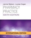 Pharmacy Practice, IE, 6/e