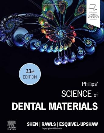 [B9780323697552] Motor Unit Number Estimation and Quantitative EMG: Proceedings of the Second International Symposium on MUNE and QEMG, Snowbird, Utah, USA, 18-20 August 2006 1ed