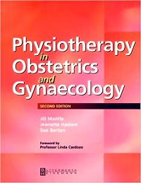 [B9780750622653] Musculoskeletal Physiotherapy: Its Clinical Science and Evidence-Based Practice 2ed