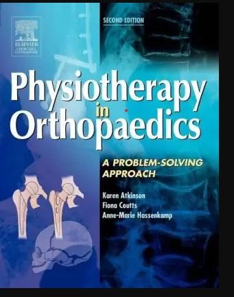 [B9780443074066] Musculoskeletal Ultrasound: How, Why and When 1ed