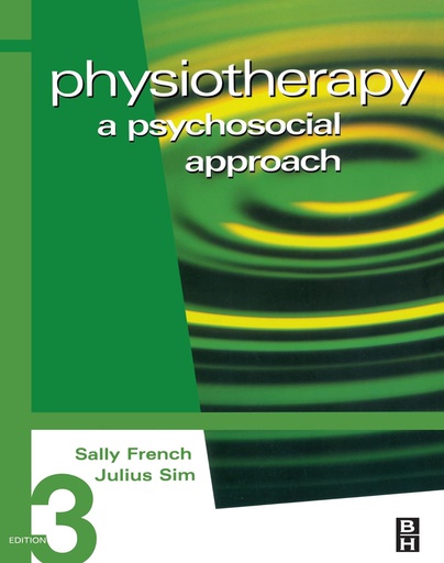 [B9780750653299] Music Therapy: Research and Evidence-Based Practice: 1ed