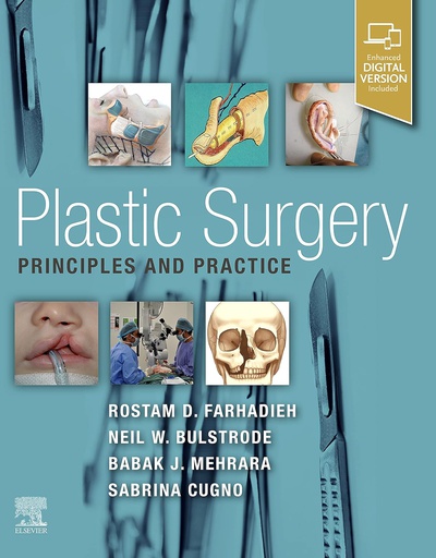 [B9780323653817] Nadas' Pediatric Cardiology: 3ed
