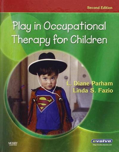 [B9780323029544] Nails: Diagnosis, Therapy, Surgery 3ed