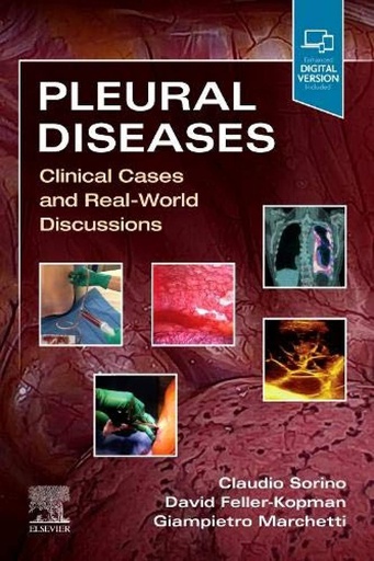 [B9780323795418] Nathan and Oski's Hematology and Oncology of Infancy and Childhood, 2-VOL Set: 8ed