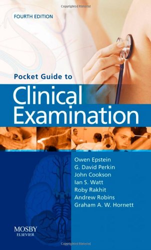 [B9780723434658] Neale's Disorders of the Foot Clinical Companion: 1ed