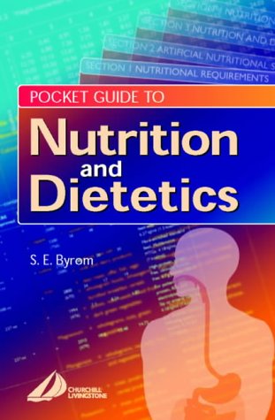 [B9780443071362] Nelson Essentials of Pediatrics, IE: 9ed