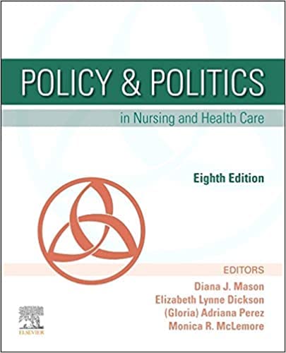 [B9780323749602] Neonatology Questions and Controversies: Gastroenterology and Nutrition: 4ed