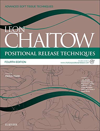 [B9780702051111] Neonatal Questions and Controversies: Neurology: 4ed