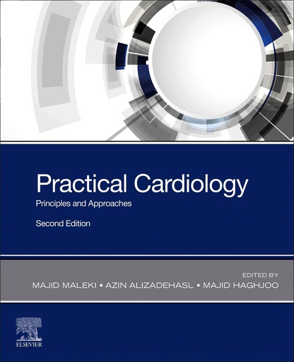 [B9780323809153] Netter’s Correlative Imaging: Cardiothoracic Anatomy: with Online Access at www.NetterReference.com 1ed