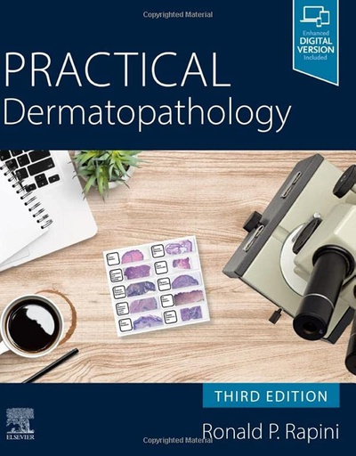 [B9780323417884] Netter’s Histology Cut-Out Flash Cards: A companion to Netter's Essential Histology 2ed