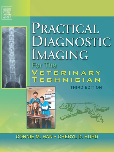 [B9780323025751] Netter’s Introduction to Clinical Procedures: 1ed