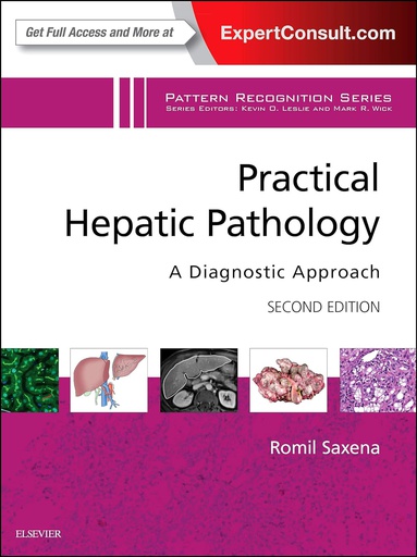 [B9780323428736] Netter's Concise Orthopaedic Anatomy, Updated Edition: 2ed