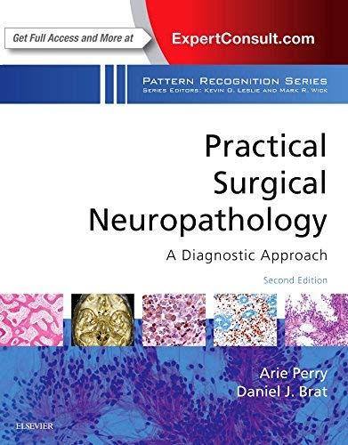 [B9780323449410] Netter's Introduction to Imaging: with Student Consult Access 1ed