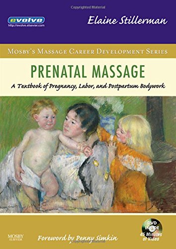 [B9780323042536] Neurocritical Care Management of the Neurosurgical Patient: 1ed