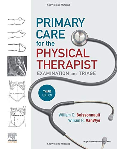 [B9780323638975] Neurological Physiotherapy Pocketbook: 2ed