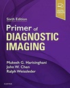 Primer of Diagnostic Imaging: 6ed