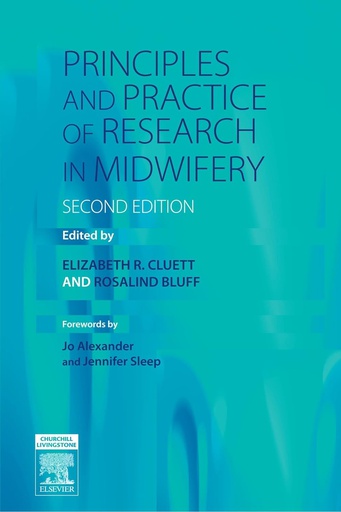 [B9780443101946] Neuro-Oncology: Blue Books of Neurology Series 1ed