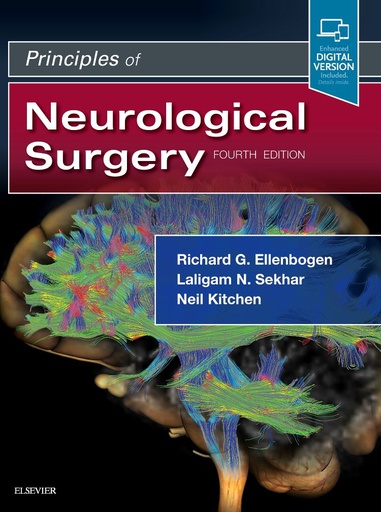 [B9780323431408] Newman and Carranza's Clinical Periodontology and Implantology: 14ed