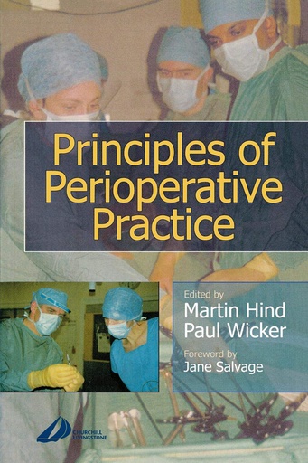 [B9780443062513] Newman and Carranza's Essentials of Clinical Periodontology: An Integrated Study Companion 1ed