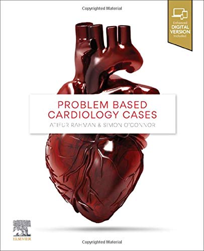 [B9780729543750] Notes in Urgent Care A Course Companion and Practical Guide: 1ed