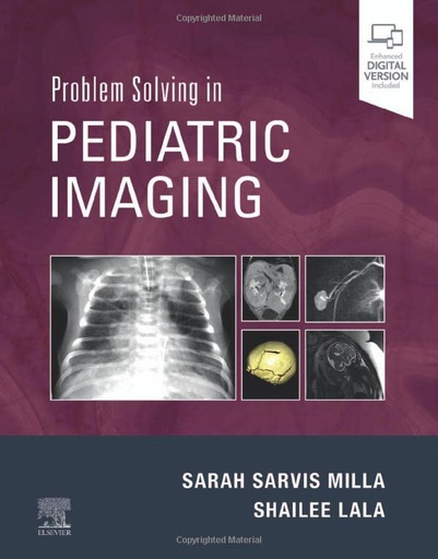 [B9781437726121] Nuclear Medicine and Molecular Imaging: Technology and Techniques 9ed
