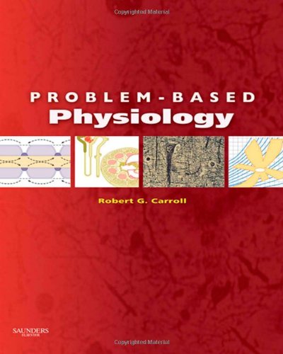 [B9781416042174] Nunn and Lumb's Applied Respiratory Physiology: 9ed