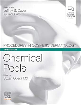 [B9780323653893] Nurse Practitioners: Clinical Skill and Professional Issues 2ed