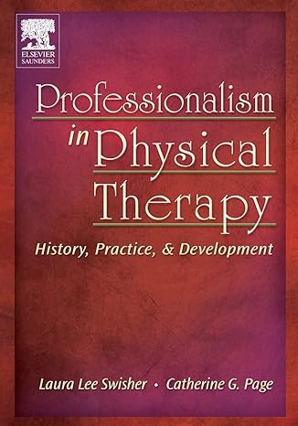 [B9781416003144] Nursing for Public Health: Population Based Care 1ed