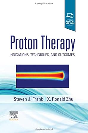 [B9780323733496] Nursing Key Topics Review: Pathophysiology: 1ed