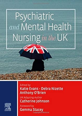 [B9780702080241] Nursing Key Topics Review: Pediatrics: 1ed