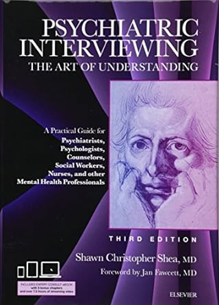 [B9781437716986] Nursing Management of the Neurosurgical Patient: An Interprofessional Approach: 1ed