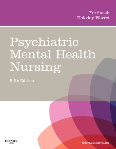 [B9780323075725] Nursing Outcomes Classification (NOC): Measurement of Health Outcomes 7ed