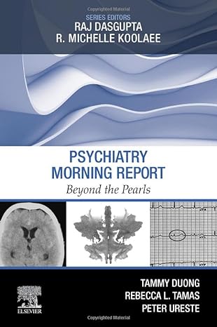 [B9780323672962] Nursing Pathways for Patient Safety: 1ed