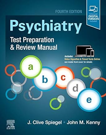[B9780323642729] Nursing Research - Text and Study Guide Package: Methods and Critical Appraisal for Evidence-Based Practice 10ed