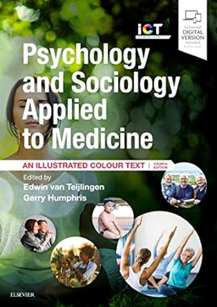 [B9780702062988] Nursing Theorists and Their Work: 10ed