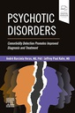 Psychotic Disorders: Comorbidity Detection Promotes Improved Diagnosis And Treatment 1ed