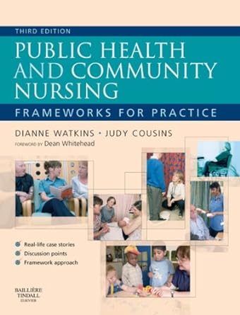 [B9780702029479] Nutritional Foundations and Clinical Applications: A Nursing Approach 8ed