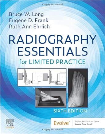 [B9780323661874] Ocular Telehealth: A Practical Guide 1ed