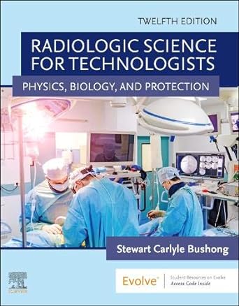 [B9780323749558] Odell's Clinical Problem Solving in Dentistry: 4ed