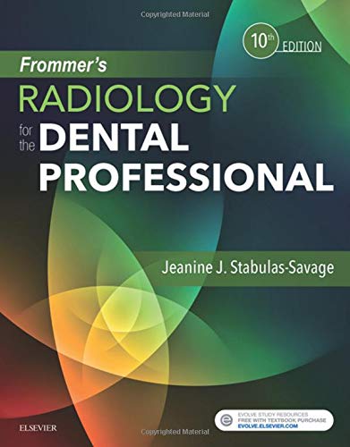 [B9780323479332] Dental Radiography: Principles and Techniques 6ed