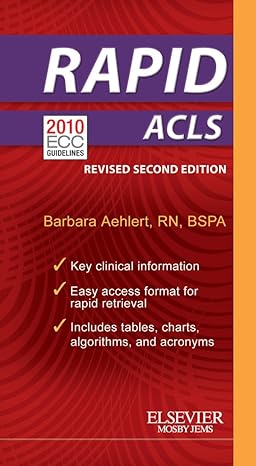 [B9780323083201] On Call Neurology: On Call Series 4ed