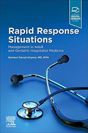 [B9780323833752] On Call Surgery: On Call Series 4ed