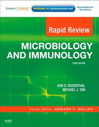 [B9780323069380] Oncology Nursing: 5ed