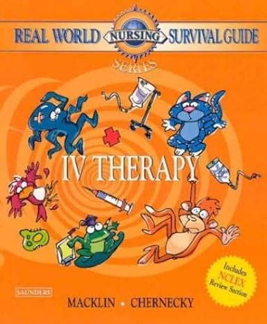[B9780721697789] Operative Techniques: Hand and Wrist Surgery: 4ed